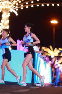 BIB: 
                            <button type="button" onclick="openModal(23018782)" class="btn btn-primary btn-sm float-right btn-popup" data-toggle="modal" data-target=".modal-high-quality">
                        <i class="fas fa-shopping-cart"></i> Add to Cart
                    </button>
                                            <button type="button" onclick="isThisMe(23018782, true)" class="btn btn-success btn-sm float-right btn-popup btn-isme hidden" data-toggle="tooltip" data-placement="bottom" title="นี่คือรูปของคุณใช่ไหม คลิกที่นี่เพื่อเอาเข้าอัลบั้ม">
                        <i class="fas fa-plus"></i> Add to album
                    </button>
                    <button type="button" onclick="isThisMe(23018782, false)" class="btn btn-warning btn-sm float-right btn-popup btn-isnotme hidden">
                        <i class="fas fa-ban"></i> Remove from album
                    </button>